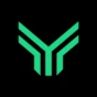 Funding Traders