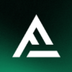 AlphaTrader