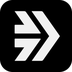 BlackArrow