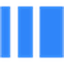 Bookmap