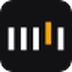 Bybit