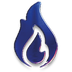 Tickblaze