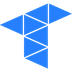 Tradovate
