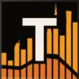 TraderScale