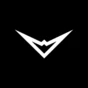Vanta Trading